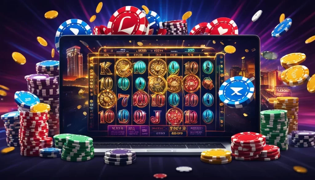 Hình ảnh hệ thống bảo mật của BenVip App