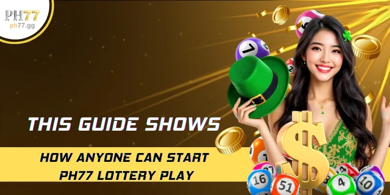 Các phương thức nạp tiền an toàn tại benvip app