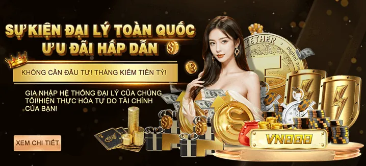 Ưu đãi chào mừng thành viên mới benvip app