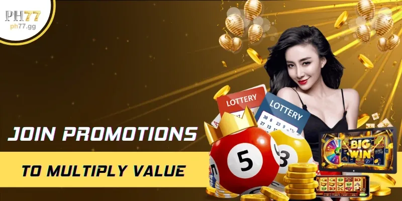 Quy trình đăng ký tài khoản an toàn tại benvip app