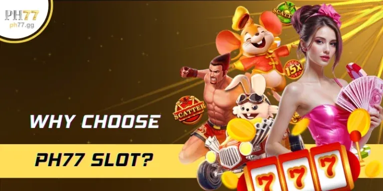 Các phương thức thanh toán an toàn tại benvip app