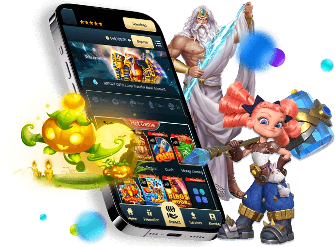 Bước 2: Điền thông tin đăng ký benvip app
