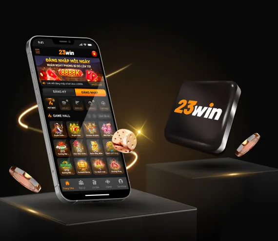 Nền tảng bảo mật của benvip app