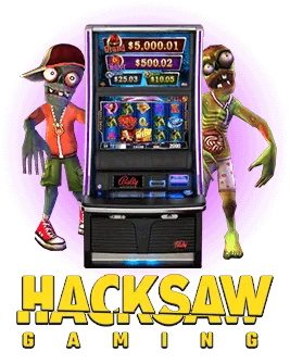 Đa dạng trò chơi slot tại benvip app