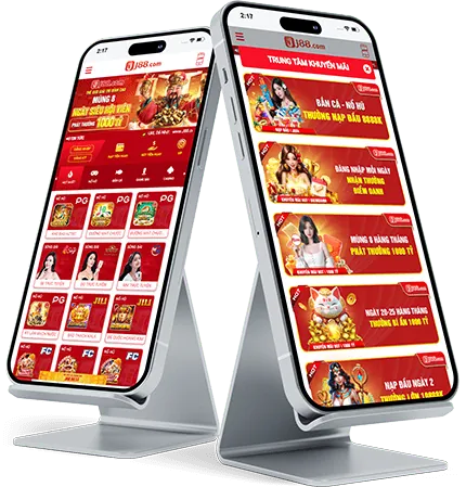 Trải nghiệm mượt mà trên ứng dụng Benvip