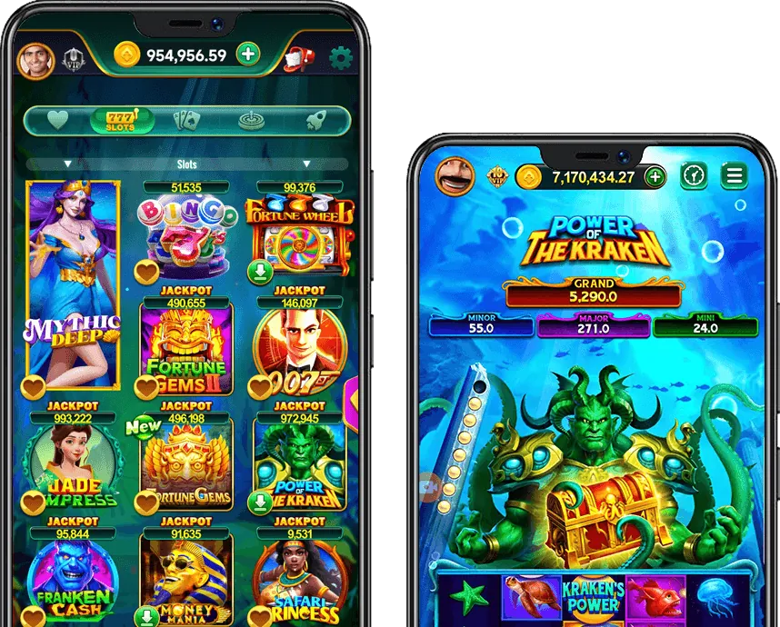 Tỷ lệ hoàn trả cao tại benvip app