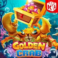 Bắt Đầu Săn Cá