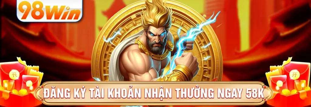 Người dùng nạp tiền vào tài khoản benvip app