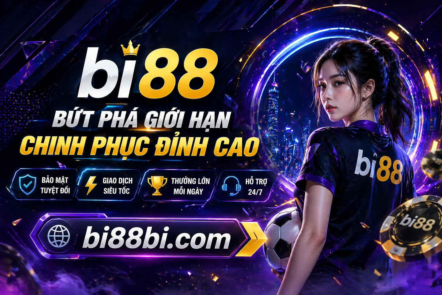 Hình ảnh chính Trung tâm Trợ giúp benvip app