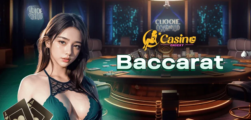 Máy slot game với biểu tượng chiến thắng lớn và hiệu ứng vàng rực rỡ