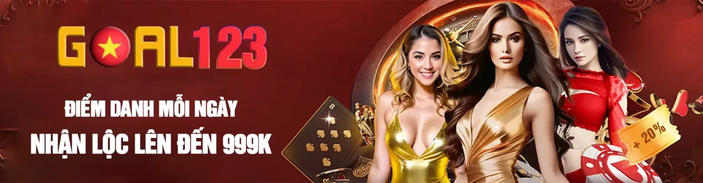 Hình ảnh Câu lạc bộ VIP benvip app với các đặc quyền sang trọng