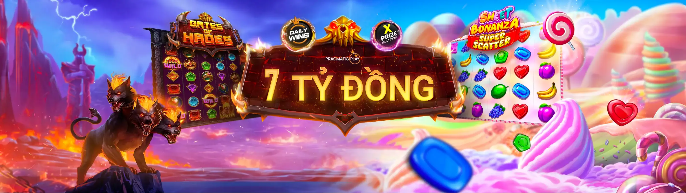 Giao diện đăng nhập an toàn của benvip app