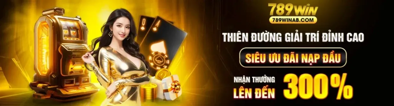 Giao diện benvip app trên điện thoại di động