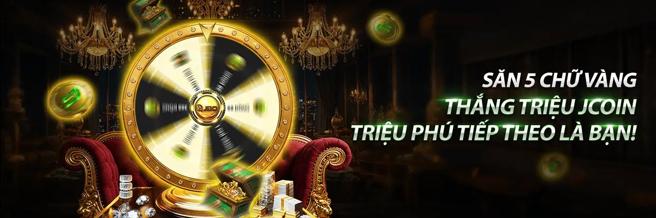Hình ảnh đại diện Điều Khoản Dịch Vụ của benvip app