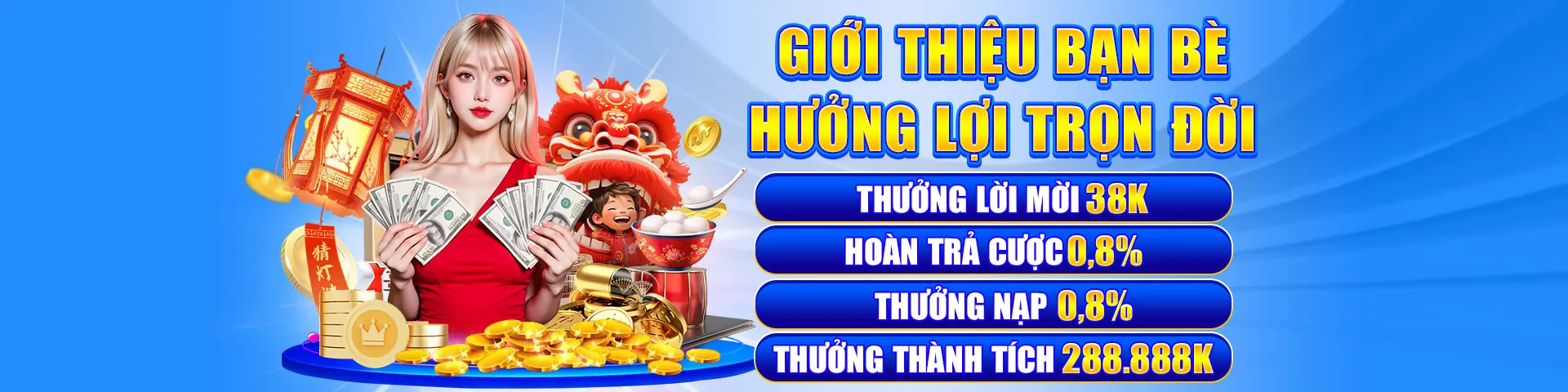 Sân vận động bóng đá với khán giả cổ vũ và logo benvip app