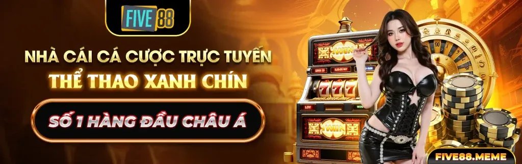 Máy đánh bạc trực tuyến benvip app với giải độc đắc lớn