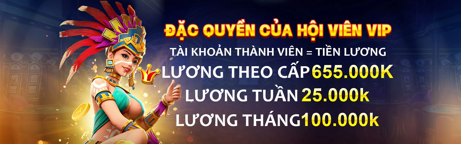 Thế giới bắn cá sống động tại Benvip App