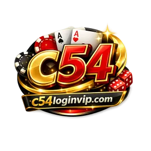 Chọn Game Bắn Cá Yêu Thích