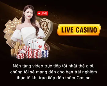 Thưởng nạp tiền hàng ngày benvip app