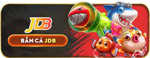 Hoàn trả hấp dẫn benvip app