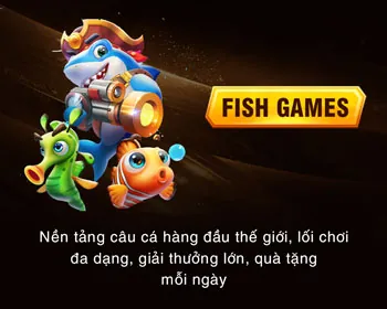 Biểu tượng hệ thống chống gian lận