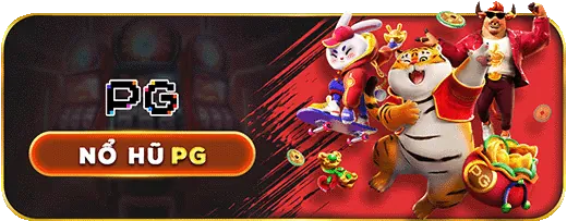Cá cược thể thao đỉnh cao cùng benvip app