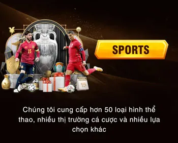 Biểu tượng giấy phép hoạt động hợp pháp