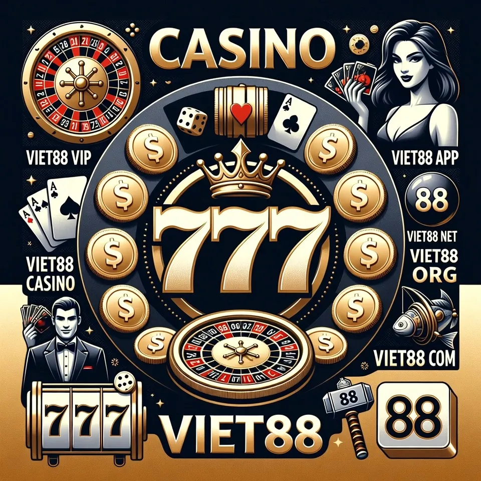benvip app
