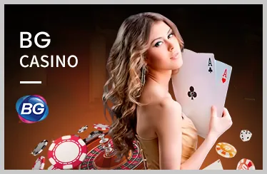 Khám phá kho game đa dạng của benvip app