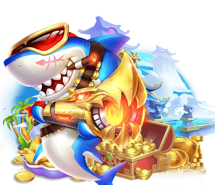 Hoàn trả thể thao casino benvip app