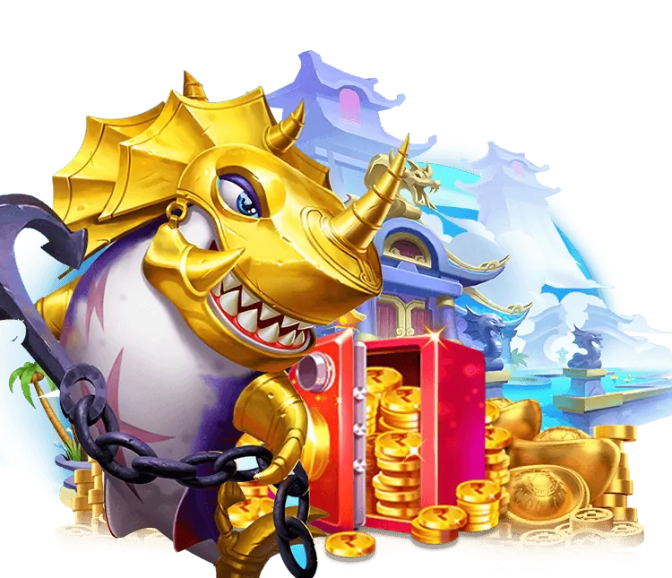 Định vị thương hiệu benvip app