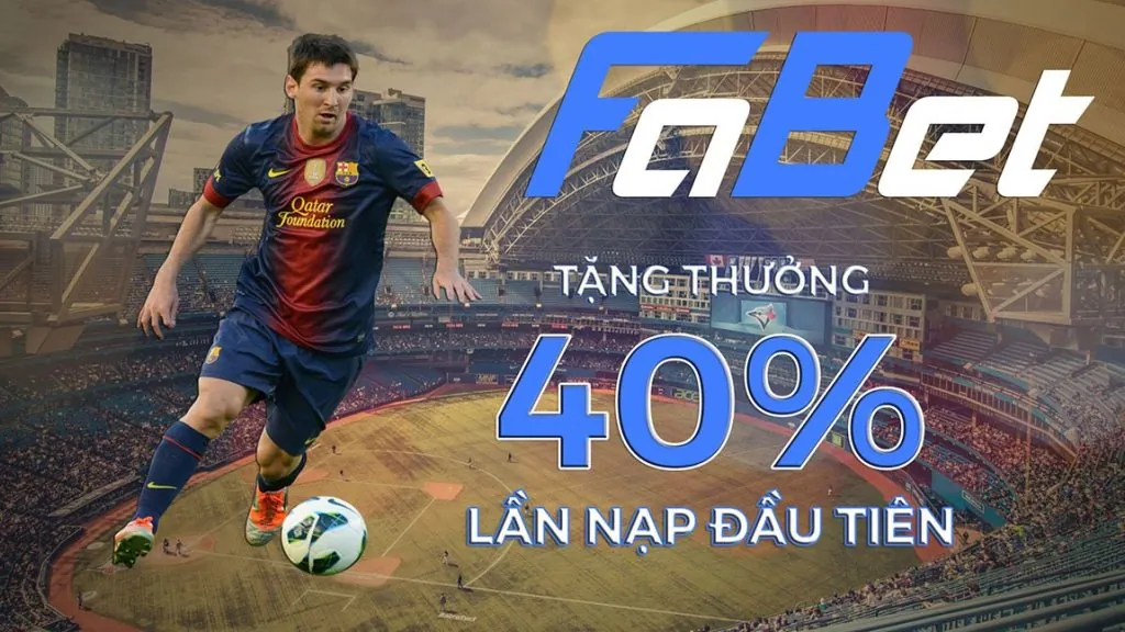 Biểu tượng bảo mật với khóa và lá chắn