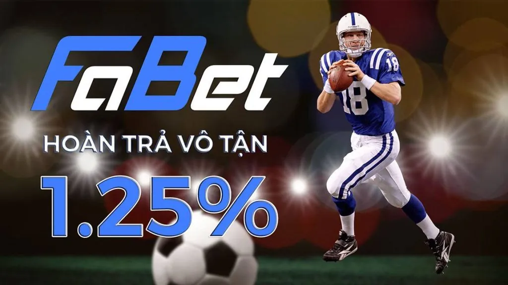 Biểu tượng bảo mật với khóa và lá chắn, thể hiện sự an toàn của benvip app