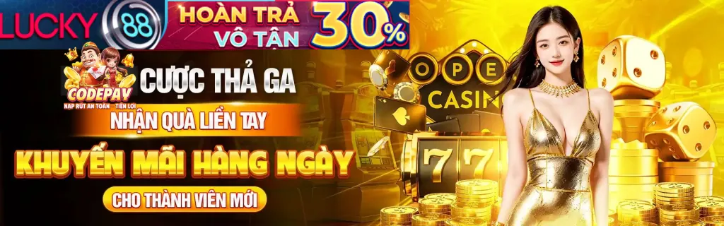 Giao diện ứng dụng di động benvip app thân thiện