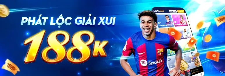 Game slot & Nổ hũ Benvip