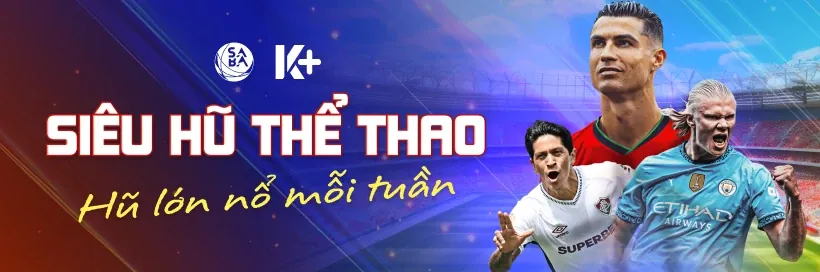 Hoàn trả hàng ngày/tuần Benvip