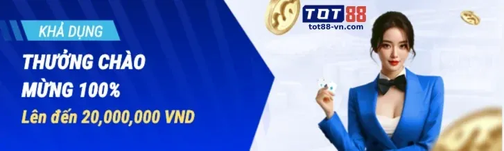 Thưởng nạp lần đầu Benvip