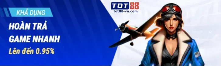 Giao dịch nhanh chóng với các phương thức thanh toán điện tử