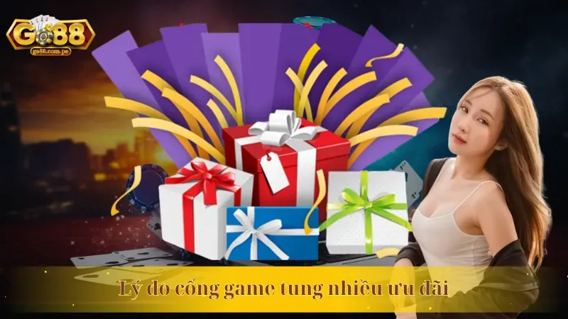 Casino trực tuyến Benvip