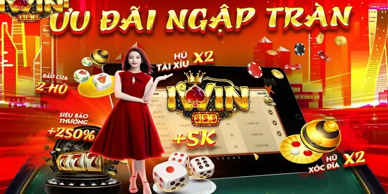 Nhiều phiếu cược với các lựa chọn đa dạng
