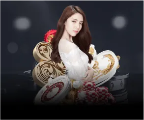 Hỗ trợ trực tuyến Live Chat Benvip App