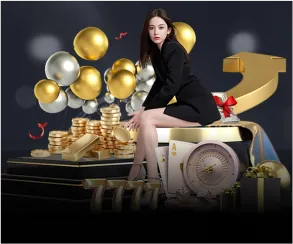 Email hỗ trợ Benvip App