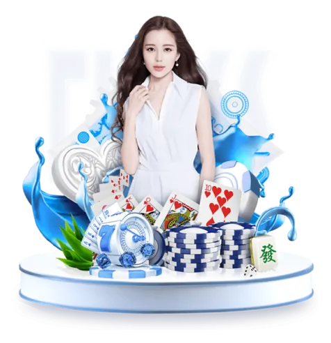 Biểu tượng quản lý tài khoản cá nhân benvip app