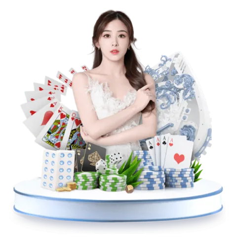 Thưởng nạp lại cho các lần nạp tiếp theo